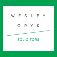 Wesley Gryk LLP (@wesleygrykllp) 's Twitter Profile Photo Wesley Gryk LLP (@wesleygrykllp) 's Twitter Profile Photo