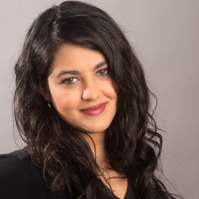 SanaSid23's profile picture. Healthcare consultant