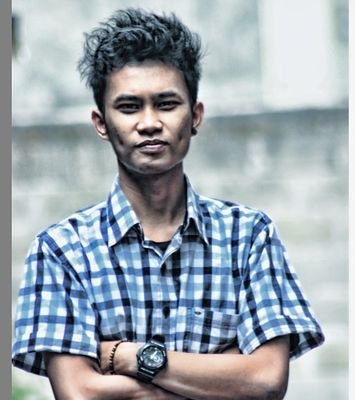 tommy.bapasang@gmail.com