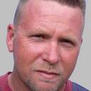 Edgar Hodge - @Edgar_Hodge - Twitter