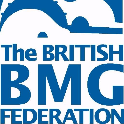 British BMG Fed