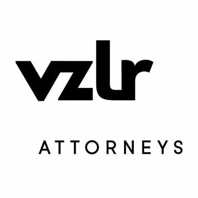 VZLR Attorneys / Prokureurs - Your solutions-driven legal partner since 1943,offering an assortment of specialised legal services.