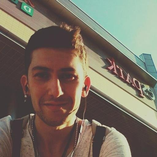 uralengin's profile picture. Günahkar köpek...💰😎 Eskişehir/Tepebaşı🏡🏳️‍🌈