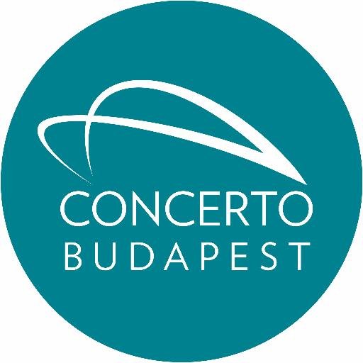 One of Hungary's top symphonic ensembles, behind the scenes and on the stage with Concerto Budapest.