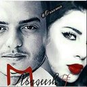 ❤محاميه جبوري وخضرا❤ (@019adrakola94) Twitter