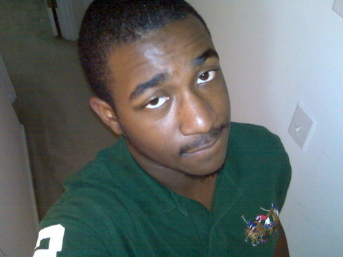 14bosser's profile picture. 