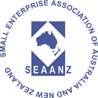 SEAANZ (@seaanzorg) 's Twitter Profile