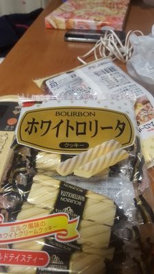 ohka43b's profile picture. wotbで見かけたらよろしくおなしゃす