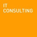 IT Consulting News