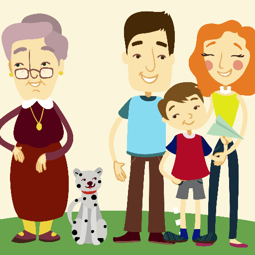 DIRCOMIDA16's profile picture. 