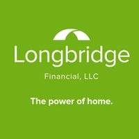 Longbridge Financial, LLC (@longbridgellc) 's Twitter Profile