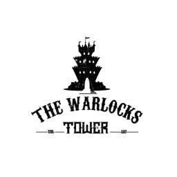 The Warlocks Tower a brand new wargaming company. Kickstarter to launch late Sept-Early Oct for all round based plastic scenic base needs
