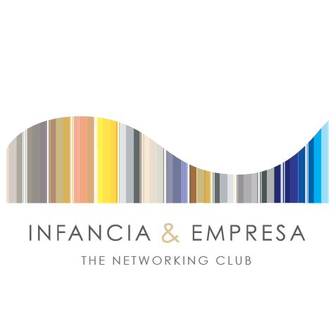 Espacio de networking y RRPP para empresas e instituciones dirigidas a niñ@s y familias Málaga-Madrid-Barcelona #Infancia&Empresa