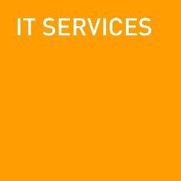 IT Services News