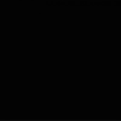 Janinesan_'s profile picture. 