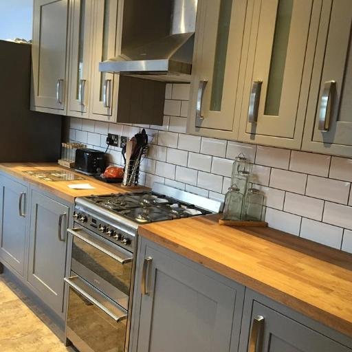 CMatthewsTiling's profile picture. Self employed floor and wall tiler. C.Matthews Tiling providing floor and wall tiling for Coventry and Warwickshire. Love to DJ in my spare time.