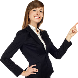 doctorloan444's profile picture. Loan Providers