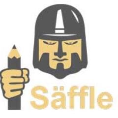 SUMABDK's profile picture. En familieejet uddannelsevirksomhed, der siden 1982 arrangerer kurser og foredrag, især  for specialpædagoger, specialundervisnings lærer og talepædagoger.