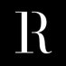 The Restory (@therestory_) Twitter profile photo The Restory (@therestory_) Twitter profile photo