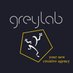 Greylab (@greylabstudio) Twitter profile photo Greylab (@greylabstudio) Twitter profile photo