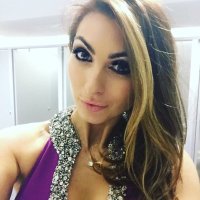 Luisa Zissman (@thelululife) 's Twitter Profile