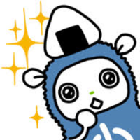 パソコン工房神戸西店 (@pk_kobew) 's Twitter Profile Photo