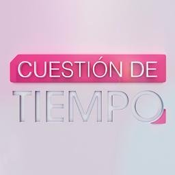 Cuestión de Tiempo