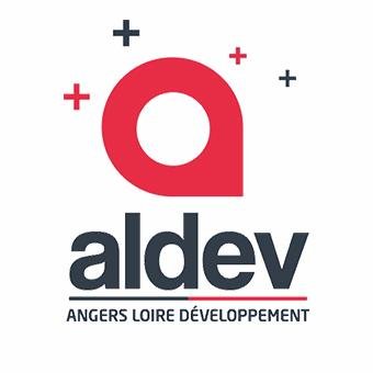 Aldev - Angers Loire Développement est l'agence de développement économique d'#Angers Loire Métropole | #EcoAngers #entreprise #emploi #ESR #economie