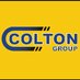 TheColtonGroup (@thecoltongroup) Twitter profile photo TheColtonGroup (@thecoltongroup) Twitter profile photo
