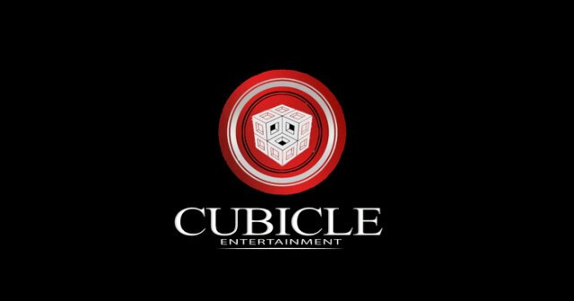 cubicleent's profile picture. Entertainment n media house..We love music,nature and the arts...