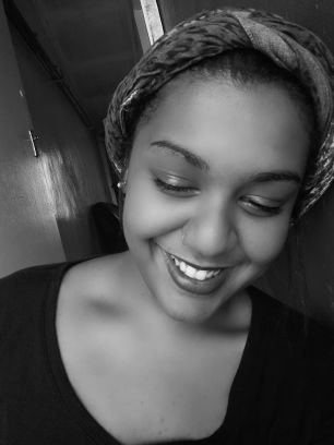 CallynMeyer's profile picture. Studying Social work .. Down to earth outgoing passion for people and life .. sometimes weird :) J O'e Jesus over everything .. xoxo