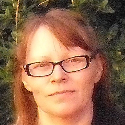 eadni1's profile picture. Graphic Designer