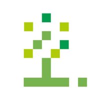 Agroknow (@agroknow) 's Twitter Profile