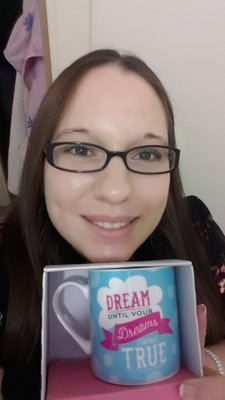 Gemmasbeautygem's profile picture. I am a global coach and mentor teaching people the benefits of network marketing helping others to achieve their dreams and become their own boss.
