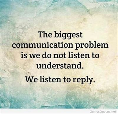 interests:exposed environmentalconcerns&coverups, politics &deceit,societal concerns& issues, contaminants/man made chemicals in food&other rtweets=interesting.