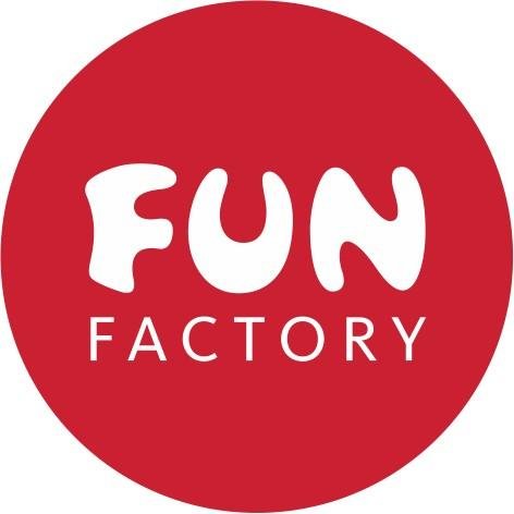 Funfactorypl's profile picture. FUN FACTORY jest wiodącym na świecie i największym w Europie producentem ekskluzywnych zabawek dla dorosłych.