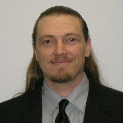 newmansbuzz's profile picture. I'm an online marketing consultant dedicated to keeping my clients and friends up to speed on the latest and greatest in the online marketing space.