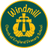 Y1_Windmill_CE's profile image