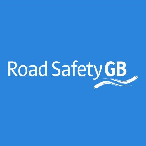 Road Safety GB represents road safety professionals across the UK. Supported by Jenoptik Traffic Solutions UK. RTs are not endorsements.