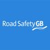 Road Safety GB (@Road_Safety_GB) Twitter profile photo