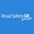 @Road_Safety_GB