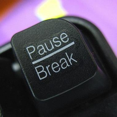 attn_pause's profile picture. Compte créé pour le MOOC Soyez acteur du web!