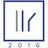 iir2016's profile image