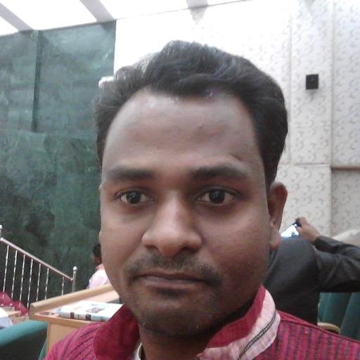 MrMojahdide's profile picture. Mojahide