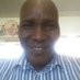 Mandla Mhlongo (@mandlamoya) Twitter profile photo Mandla Mhlongo (@mandlamoya) Twitter profile photo