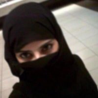 ممحونه صغيره (@xf_2345654) Twitter profile photo
