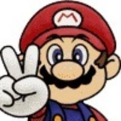 AllTimePlumber's profile picture. 