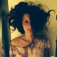 Cerise Abel-Thompson (@cerise_at) 's Twitter Profile Photo Cerise Abel-Thompson (@cerise_at) 's Twitter Profile Photo