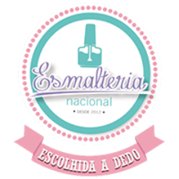 EsmalteriaCaxias (@esmalteriacxs) 's Twitter Profile