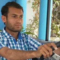 Asif Ali (@gee12385gee) 's Twitter Profile